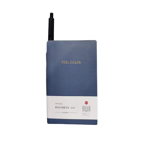 MINI DAIRY WITH PEN  | GBT-2238