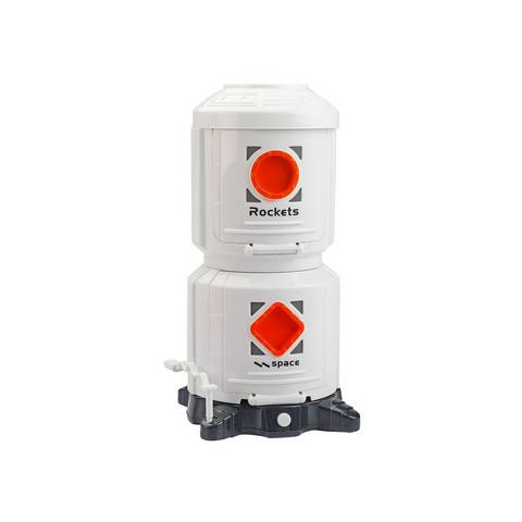 Science Educational Space Toy For Kids | 261D