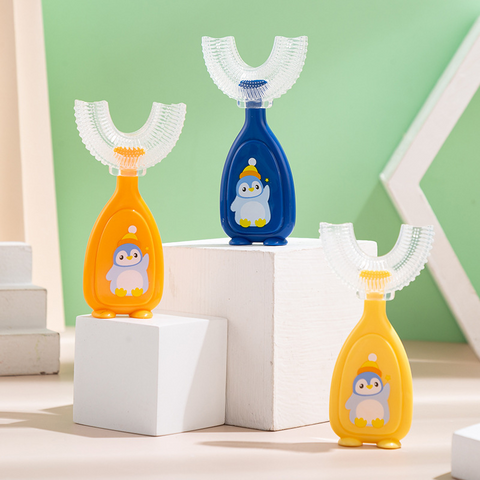 Tooth brush | PH8-02