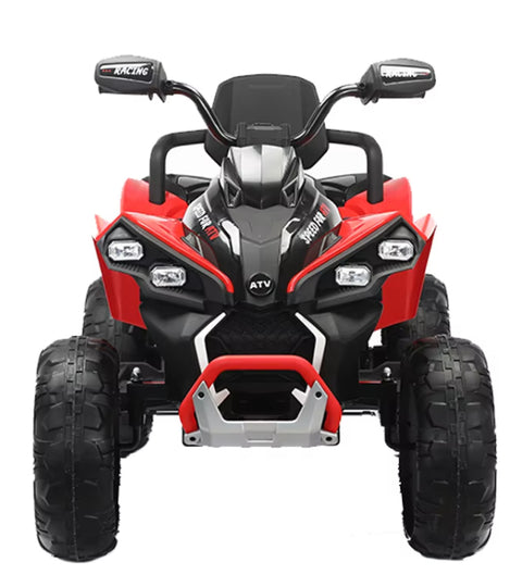 ATV BIKE | 1206A