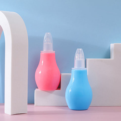 Nose Cleaner | 3607