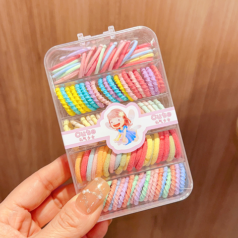 Hair Accessories Set | GBT-8045