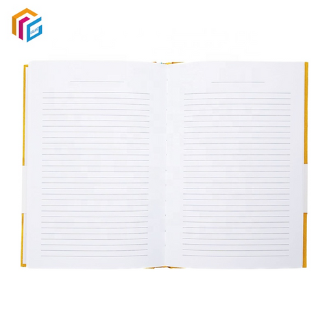 FANCY DIARY | GBT-2239