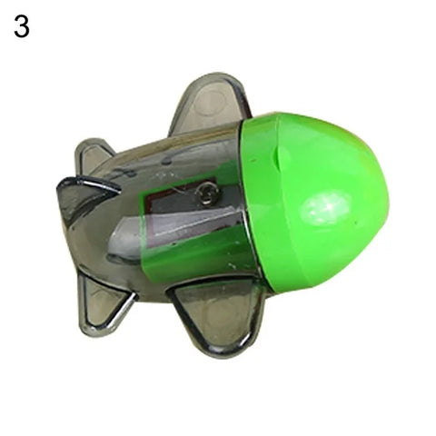 Manual Pencil Sharpener | GBR-XL342