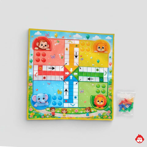 MATCH POP | SPE-B-8