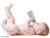 SIPPER BOTTLE | SP-6280