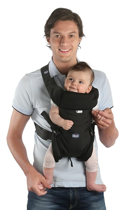Chico Baby Carrier | AV22-7