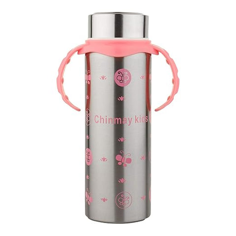 BABY BOTTLE | IAE-507