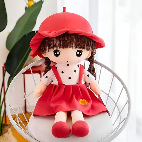 WINKY DOLL | NXS1362-45CD