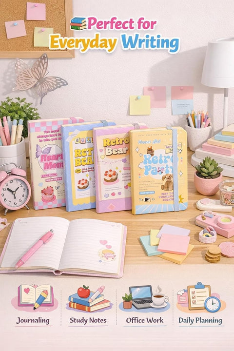 NOTEBOOK | NB-A6-1446