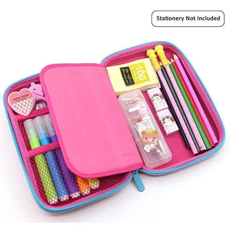 Smiggle Pouch | GBT-QT-5618