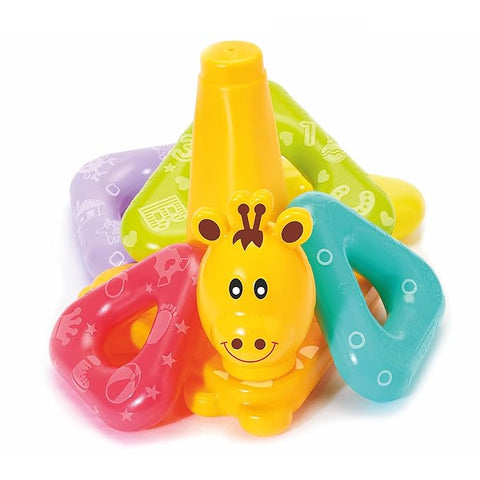 TRINGLES | TM52-74