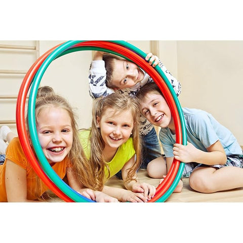HOLA HOOP MED | VS-1202