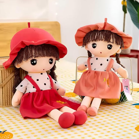 WINKY DOLL | NXS1362-45CD
