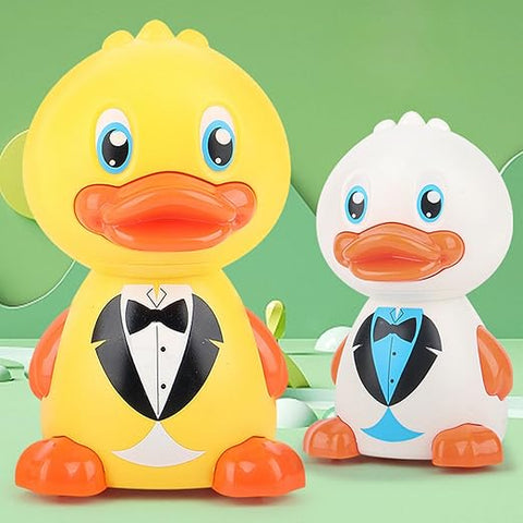 DUCK | 2303