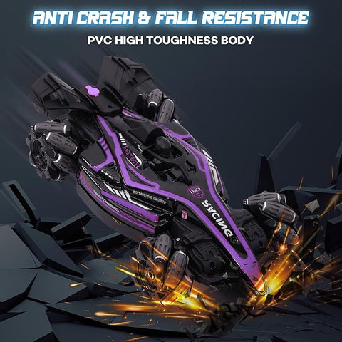 F1 Speed Stunt Car | 2390-1