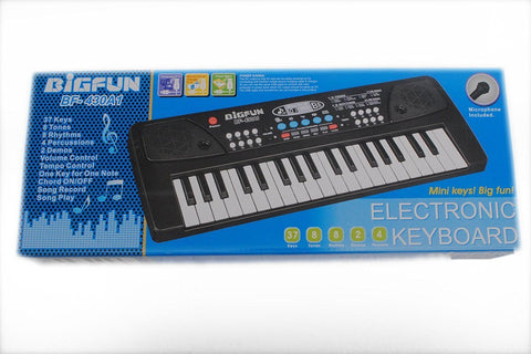 PIANO | BF-430A1