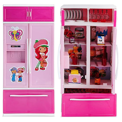 KITCHEN SET | 9203