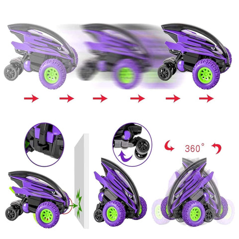 CAR | 400-14