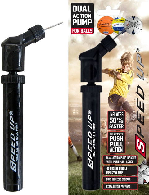 BALL PUMP | 1347