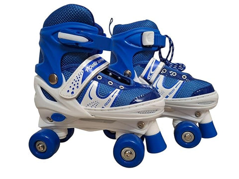SKATING | SK-805
