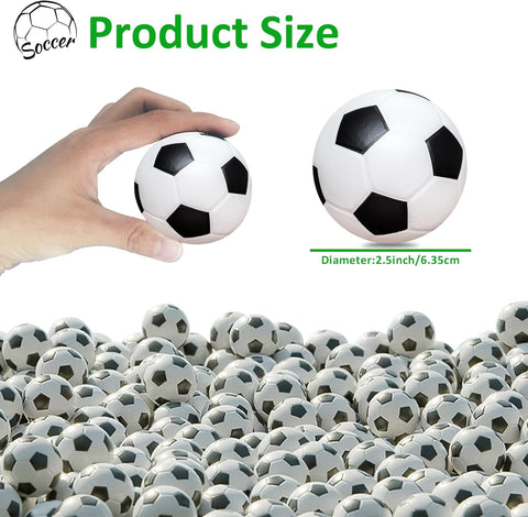 Foam Sports Ball | CN-14415 ( PACK OF 1 )