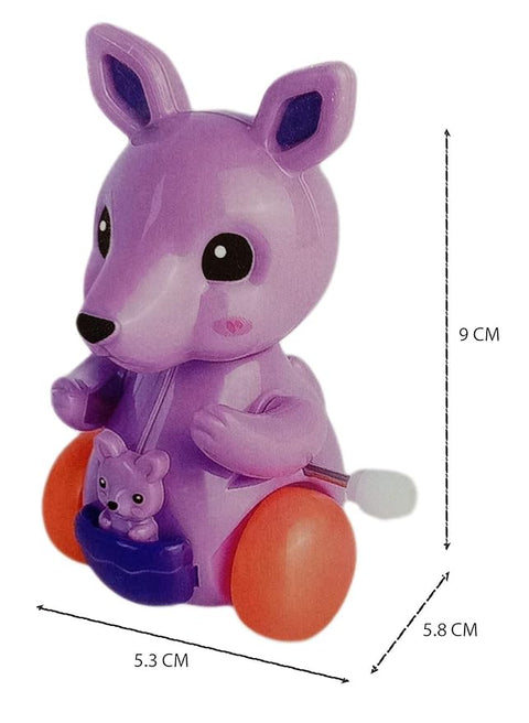 KANGAROO | 6624