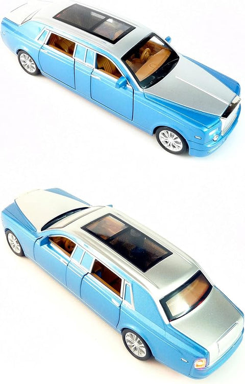 ROLLS ROYCE | W24052