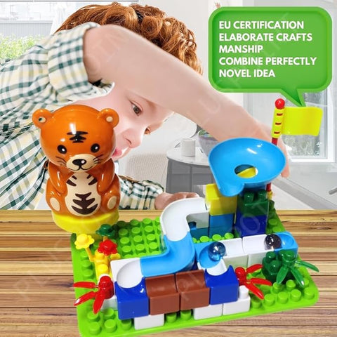 MIX BLOCKS GAME | M966