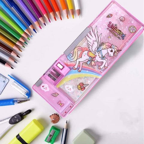 PENCIL BOX | 35211