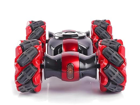 STUNT CAR | C026-1