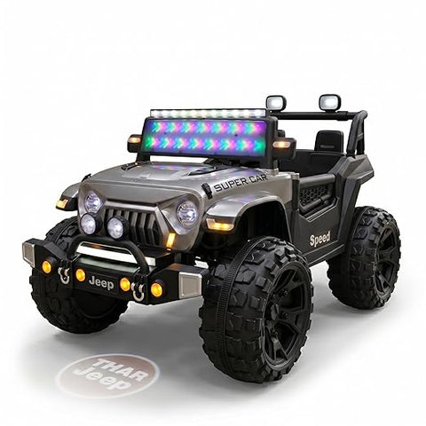 MINI THAR | FT-939