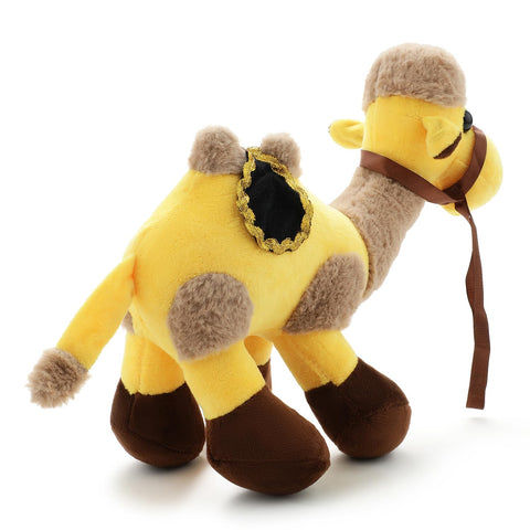 TITAN CAMEL | NXS1299-15CL