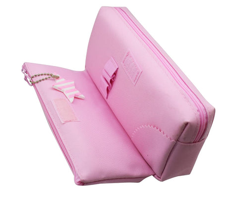 Unicorn Theme Pencil Pouch | GBT-1202