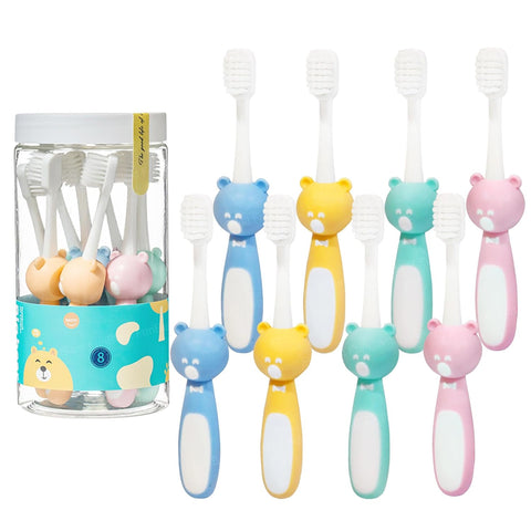 TOOTHBRUSH | WMST-9401