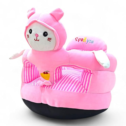 KITTY SOFA | NXSK2SF