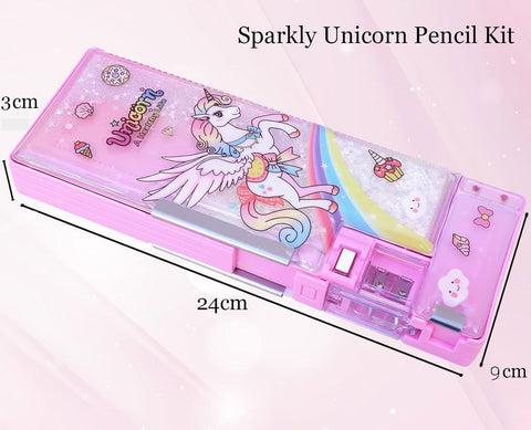 PENCIL BOX | 35211