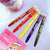 36 Pcs Colors Twist Crayon Colors Set | HMC9019-36