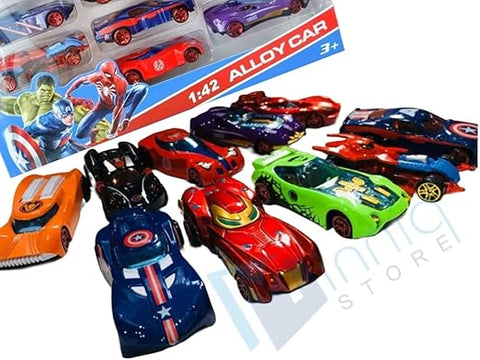 HOTWHEEL CAR | H04188