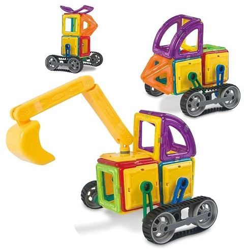MAGNETIC BLOCKS | 73103