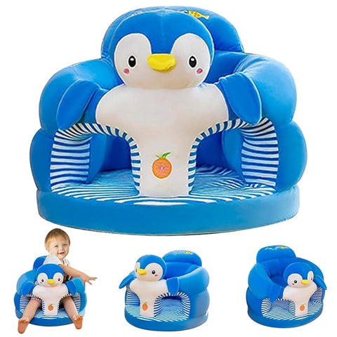 PENGUIN SOFA | NXSP2SF