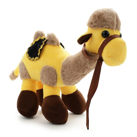 TITAN CAMEL | NXS1299-15CL
