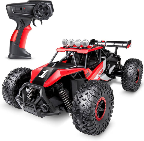 Remote Control Car Toy | NE666-832A