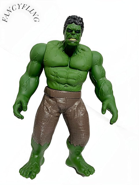 HULK | W26A