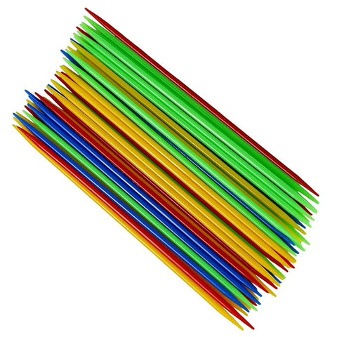 MIKADO JUMBO 41 STICKS | M1244