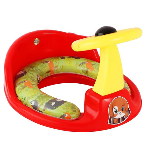 CAMOD SEAT | CS-6205