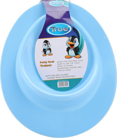 BABY CAMOD SEAT | PS-2023