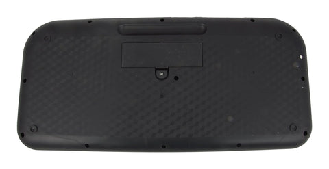 Canto Music Electronic Keyboard | HL50ABC