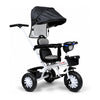 Baby Cycle For Kids| Age 1-5 Years | 573R Tricycle