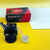 Sports Car Sipper with Straw/Leak-Proof | (280ml) GBT-TMY-3631